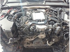 Recambio de caja cambios para audi a4 b9 avant (8w5, 8wd) s4 tdi mild hybrid quattro referencia OEM IAM   