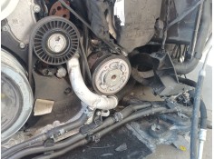 Recambio de compresor aire acondicionado para audi a4 b9 avant (8w5, 8wd) s4 tdi mild hybrid quattro referencia OEM IAM 8W081680 2