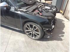 Recambio de cremallera direccion para audi a4 b9 avant (8w5, 8wd) s4 tdi mild hybrid quattro referencia OEM IAM   