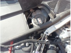 Recambio de deposito expansion para audi a4 b9 avant (8w5, 8wd) s4 tdi mild hybrid quattro referencia OEM IAM 8W1121405N   2