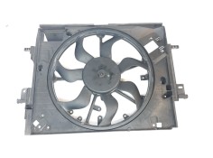 ELECTROVENTILADOR 214810411R 214810411R 