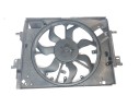 ELECTROVENTILADOR 214810411R 214810411R 