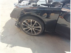 Recambio de mangueta delantera izquierda para audi a4 b9 avant (8w5, 8wd) s4 tdi mild hybrid quattro referencia OEM IAM 8W040725 2