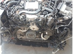 Recambio de motor arranque para audi a4 b9 avant (8w5, 8wd) s4 tdi mild hybrid quattro referencia OEM IAM   