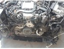 MOTOR ARRANQUE 057911022 057911022 TS2235/ARF630351VL