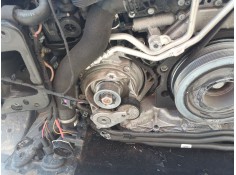 Recambio de motor completo para audi a4 b9 avant (8w5, 8wd) s4 tdi mild hybrid quattro referencia OEM IAM    2