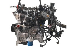 Recambio de motor completo para kia niro (sg2) hybrid concept referencia OEM IAM G4LL  