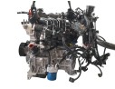 MOTOR COMPLETO G4LL 
