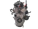 MOTOR COMPLETO G4LL 