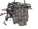 MOTOR COMPLETO G4LL G4LL 