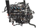 MOTOR COMPLETO G4LL 