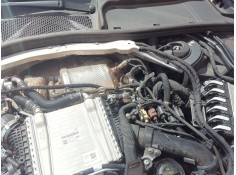 Recambio de servofreno para audi a4 b9 avant (8w5, 8wd) s4 tdi mild hybrid quattro referencia OEM IAM 8W0612107C   2