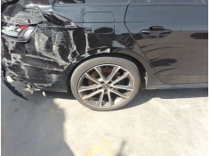 Recambio de transmision trasera derecha para audi a4 b9 avant (8w5, 8wd) s4 tdi mild hybrid quattro referencia OEM IAM   