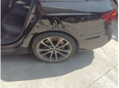 Recambio de transmision trasera izquierda para audi a4 b9 avant (8w5, 8wd) s4 tdi mild hybrid quattro referencia OEM IAM   