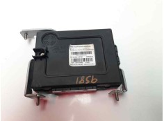 MODULO ELECTRONICO 95400A4700 