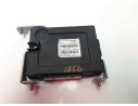 MODULO ELECTRONICO 95400A4700 95400A4700 