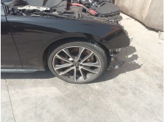 Recambio de amortiguador delantero derecho para audi a4 b9 avant (8w5, 8wd) s4 tdi mild hybrid quattro referencia OEM IAM 8W0413 2