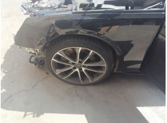 AMORTIGUADOR DELANTERO IZQUIERDO 8W0413029N 