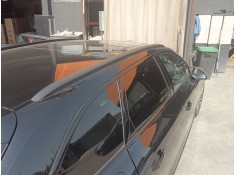 BARRAS TECHO 8W9860022E 