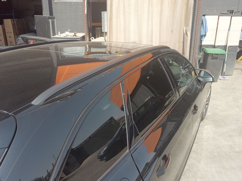 Recambio de barras techo para audi a4 b9 avant (8w5, 8wd) s4 tdi mild hybrid quattro referencia OEM IAM   