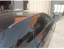 BARRAS TECHO 8W9860022E1P9 8W9860022E1P9 8W9860021E1P9