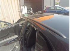 Recambio de barras techo para audi a4 b9 avant (8w5, 8wd) s4 tdi mild hybrid quattro referencia OEM IAM    2