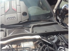 Recambio de motor limpia delantero para audi a4 b9 avant (8w5, 8wd) s4 tdi mild hybrid quattro referencia OEM IAM 8W1955023A   2