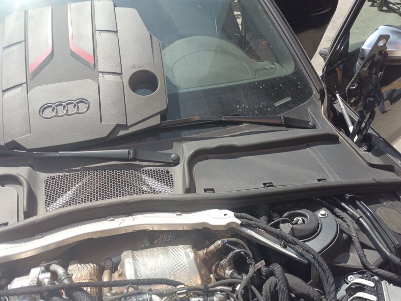 Recambio de motor limpia delantero para audi a4 b9 avant (8w5, 8wd) s4 tdi mild hybrid quattro referencia OEM IAM   