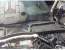MOTOR LIMPIA DELANTERO 8W1955119A 8W1955119A 1397220710