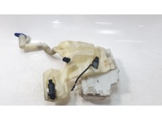 DEPOSITO LIMPIA 6M2117B613AJ 