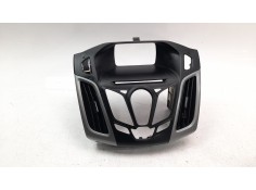 REJILLA AIREADORA BM5118835GGW 