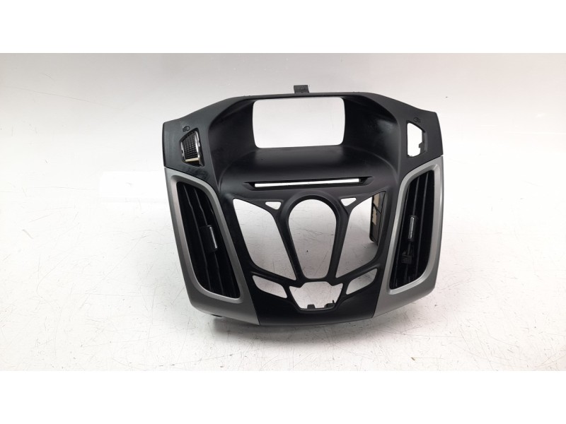 Recambio de rejilla aireadora para ford focus lim. (cb8) edition referencia OEM IAM BM5118835GGW  