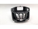 REJILLA AIREADORA BM5118835GGW BM5118835GGW 