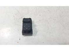 MANDO RETROVISOR 3K548A1000 