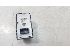 Recambio de mando retrovisor para hyundai kona (os, ose, osi) 1.0 t-gdi referencia OEM IAM 3K548A1000   2