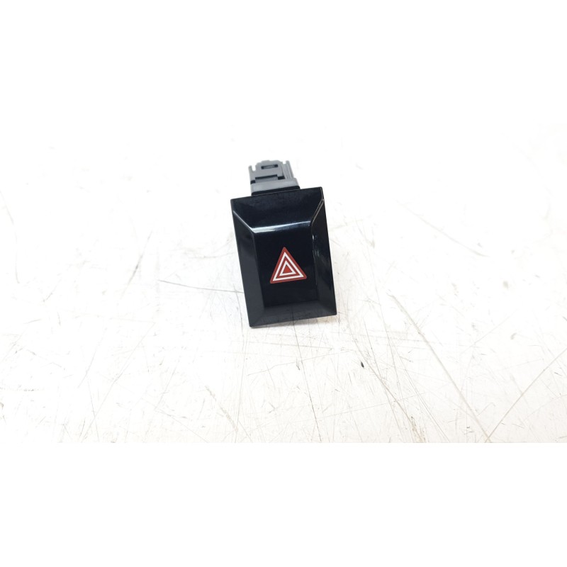 Recambio de warning para toyota corolla station wagon (_e21_) 2.0 hybrid (mzeh12) referencia OEM IAM 15F448  