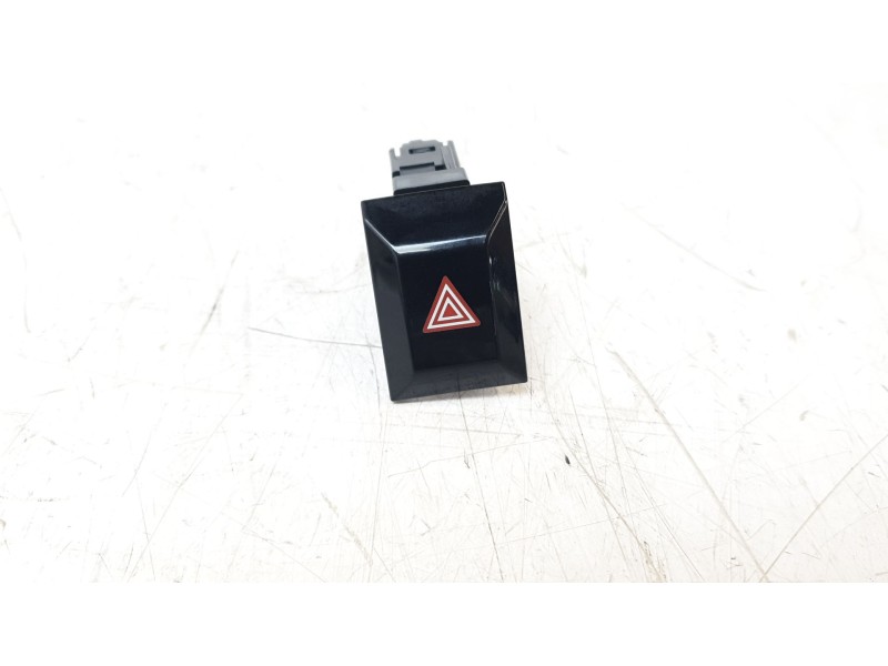Recambio de warning para toyota corolla station wagon (_e21_) 2.0 hybrid (mzeh12) referencia OEM IAM 15F448  