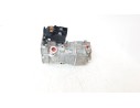 COMPRESOR AIRE ACONDICIONADO A0008308004 A0008308004 