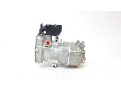 Recambio de compresor aire acondicionado para mercedes-benz cle cle 220d referencia OEM IAM A0008308004  