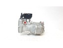 COMPRESOR AIRE ACONDICIONADO A0008308004 A0008308004 