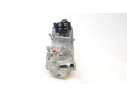 COMPRESOR AIRE ACONDICIONADO A0008308004 