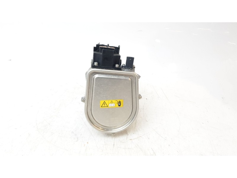 Recambio de compresor aire acondicionado para mercedes-benz cle cle 220d referencia OEM IAM A0008308004  