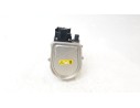COMPRESOR AIRE ACONDICIONADO A0008308004 A0008308004 