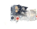 COMPRESOR AIRE ACONDICIONADO A0008308004 A0008308004 