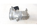 COMPRESOR AIRE ACONDICIONADO A0008308004 A0008308004 