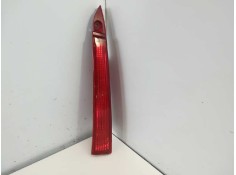 Recambio de piloto trasero izquierdo para citroen c4 berlina collection referencia OEM IAM 9655863880  
