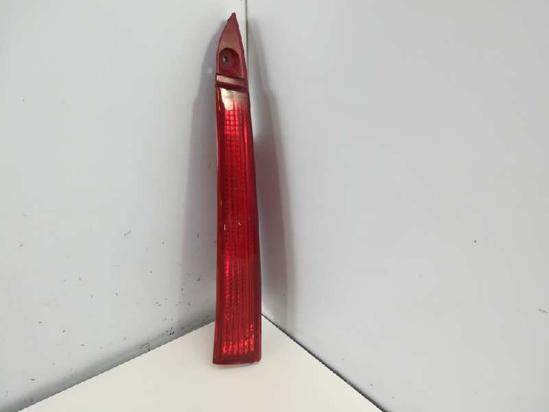 Recambio de piloto trasero izquierdo para citroen c4 berlina collection referencia OEM IAM 9655863880  