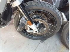 Recambio de llanta para bmw r 1250 r 1250 gs adventure referencia OEM IAM 36318404330   2