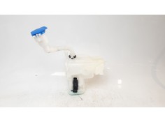 Recambio de deposito limpia para seat ibiza v (kj1, kjg) 1.0 tsi referencia OEM IAM 2Q0955453F  