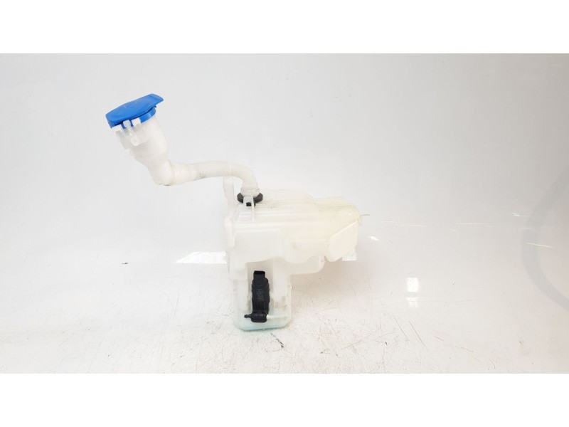 Recambio de deposito limpia para seat ibiza v (kj1, kjg) 1.0 tsi referencia OEM IAM 2Q0955453F  